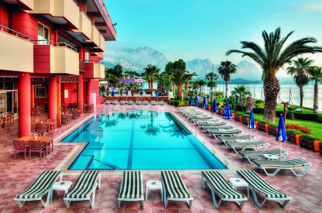 Rose hotel кемер. Rose 3 кемер. Кемер гостиница. Хорошие недорогие отели кемера. Кемер барут коллекшн турция.