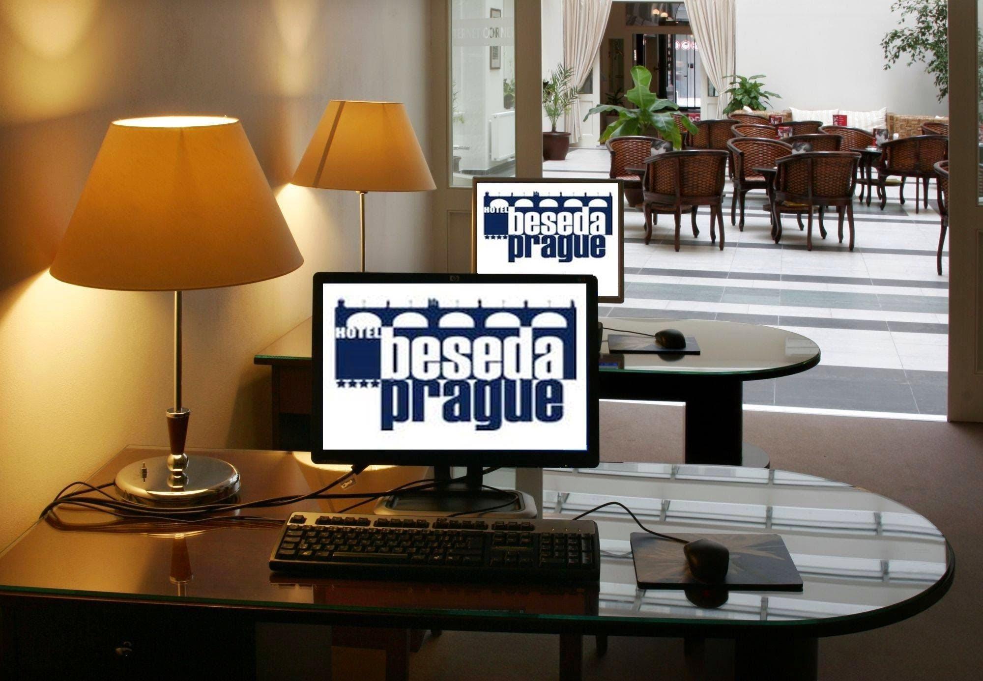 Michelangelo Grand Hotel