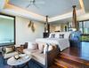 Vana Belle, A Luxury Collection Resort, Koh Samui