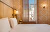 The Galata Istanbul Hotel - Mgallery By Sofitel