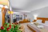 Kipriotis Maris Suites