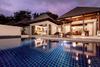 The Pavilions Phuket