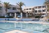 Creta Maris Beach Resort