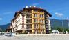 Regnum Bansko Apart Hotel