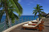 Hilton Seychelles Northolme Resort