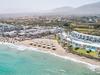 Grecotel Amirandes Exclusive Resort