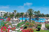 Movenpick Resort