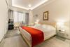 St George Lycabettus Hotel