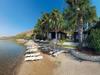 Pgs Hotels Fortezza Beach Resort