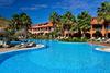 Pestana Porto Santo Beach Resort