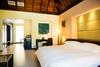 Hilton Seychelles Labriz Resort