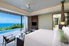 Vana Belle, A Luxury Collection Resort, Koh Samui