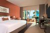 Crowne Plaza Phuket Panwa Beach, An Ihg Hotel