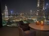 2 Bedroom With Full Burj View