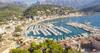 Jumeirah Port Soller Hotel Spa