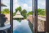 Pawanthorn Luxury Pool Villa Samui