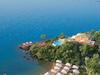 Grecotel Corfu Imperial Exclusive Resort