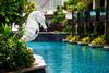 Phuket Graceland Resort