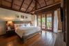 Melia Bavi Mountain Retreat