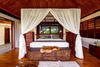 Private Villas Of Bali