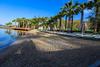 Pgs Hotels Fortezza Beach Resort