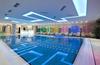 Grand Hotel Pomorie Balneo-Spa-Wellness