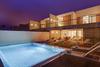 Vidamar Resort Hotel Algarve