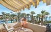 Four Seasons Resort Sharm El Sheikh