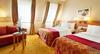 Courtyard By Marriott Vienna Schoenbrunn 4