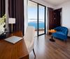 Best Western Premier Marvella Nha Trang