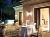 Grecotel Corfu Imperial Exclusive Resort