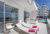 One Ibiza Suites