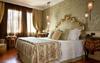 Baglioni Hotel Luna - The Leading Hotels Of The World