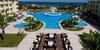 Royal Thalassa Monastir