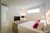 One Ibiza Suites