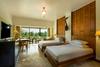 Pullman Phuket Arcadia Karon Beach