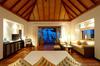 Hilton Seychelles Labriz Resort