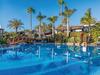 Seaside Grand Hotel Residencia