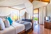 The Akasha Luxury Villas