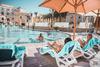 Kaisol Romance Resort Sahl Hasheesh