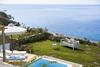 Grecotel Mykonos Blu