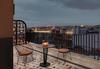 The Galata Istanbul Hotel - Mgallery By Sofitel