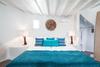 Absolut Mykonos Suites