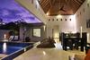 The Seminyak Suite - Private Villa - Chse Certified