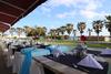 Belek Soho Beach Club