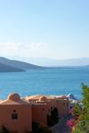 Domes Of Elounda, Autograph Collection