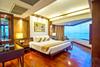 Royal Cliff Beach Hotel Pattaya