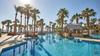 Four Seasons Resort Sharm El Sheikh