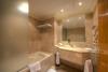 Отель Dubai Marine Beach Resort