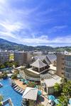 Grand Mercure Phuket Patong